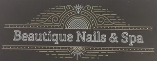 Beautique Nails and Spa
